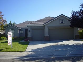 3120 Shelter Cove Ln, Elk Grove, CA 95758