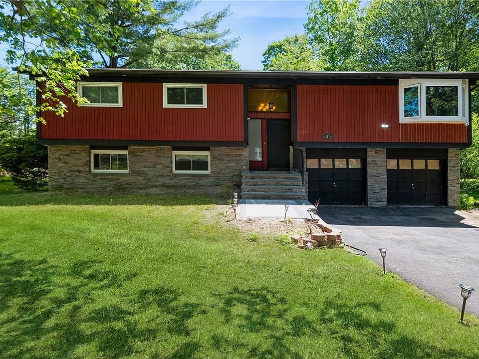 1st image of 41 Gerardine Place