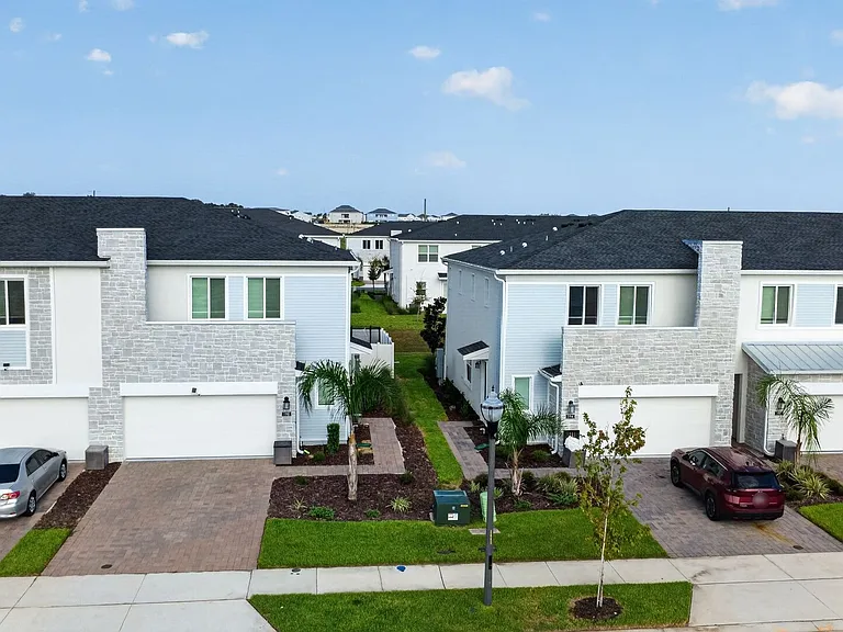 198 Nine Iron Dr — Photo 4