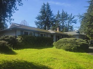 7149 lynch Road, Sebastopol, CA