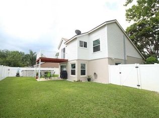 818 E Charing Cross Cir, Lake Mary, FL 32746