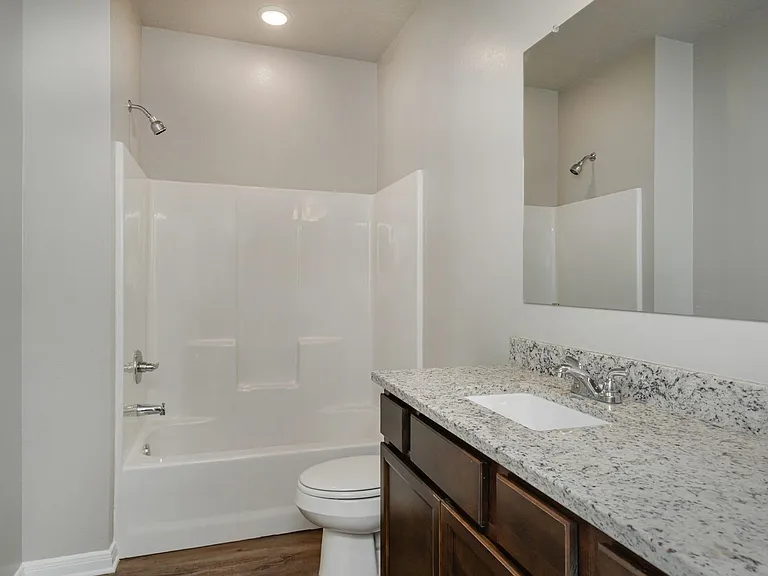 2047 Vintage Farms Way #1 — Photo 26