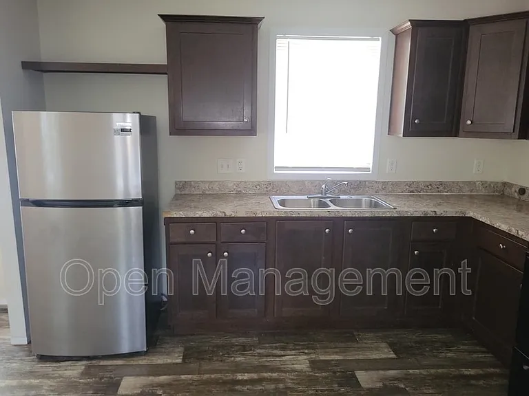 3416 Kramers Ln #16 — Photo 9