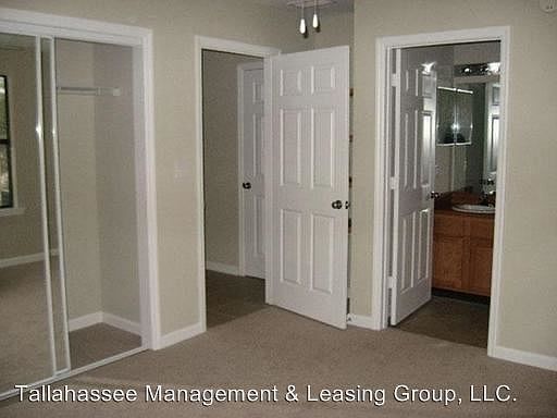 1st image of 2303 Timber Oaks Ln #2