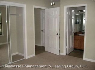 2303 Timber Oaks Ln #2, Tallahassee, FL 32304