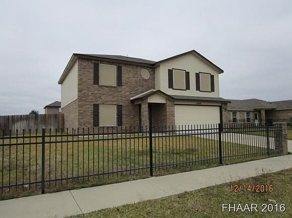 1st image of 5509 Bridle Dr