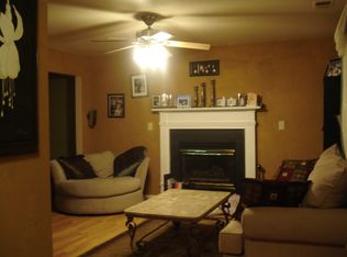 1104 Van Loen Dr, Virginia Beach, VA 23453