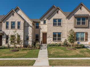 304 Tottenham Ct, McKinney, TX 75070