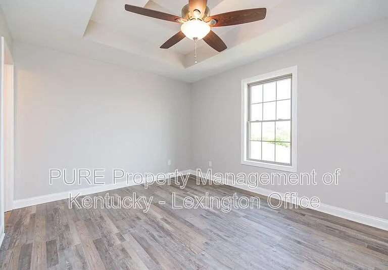 723 Leeward Ct — Photo 19
