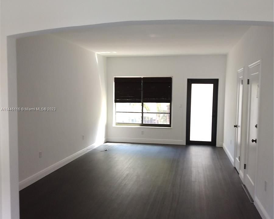 1st image of 245 83rd St APT 6