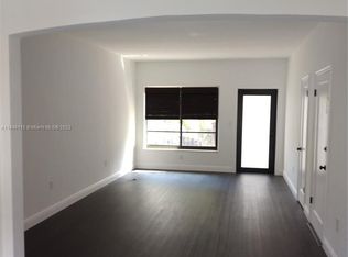 245 83rd St APT 6, Miami Beach, FL 33141