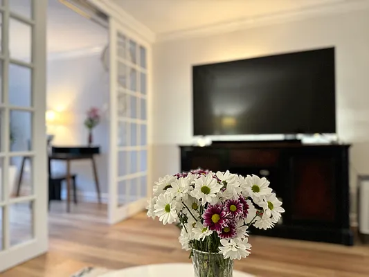 Rented by NY Living Solutions | media 17