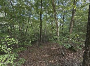 20-21 22 Fox Hunters Ln, Sevierville, TN 37876