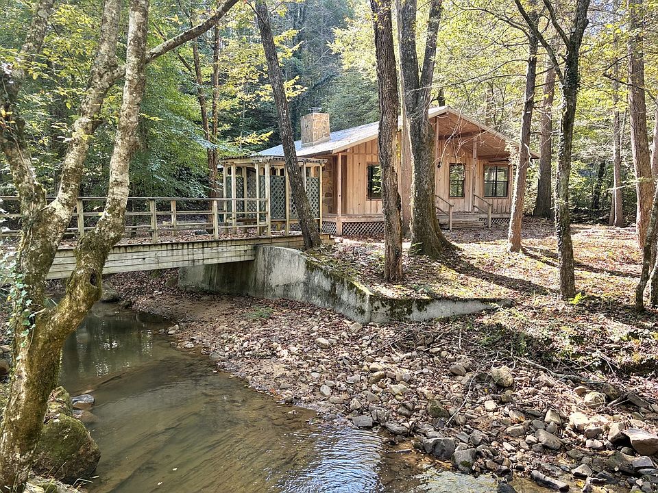1st image of 2944 McMahan Sawmill Rd