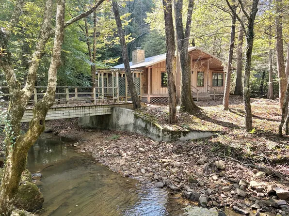 2944 McMahan Sawmill Rd, Sevierville, TN 37862