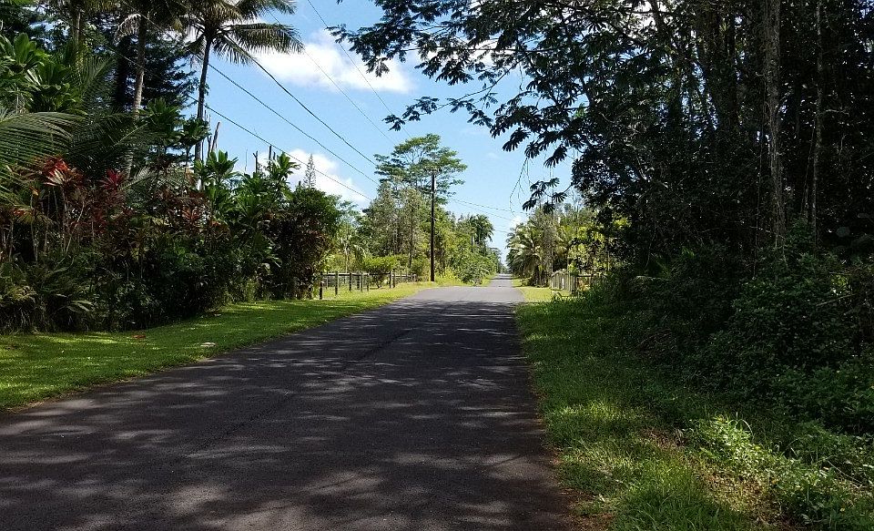 1st image of 31st Avenue Uala Lot 245