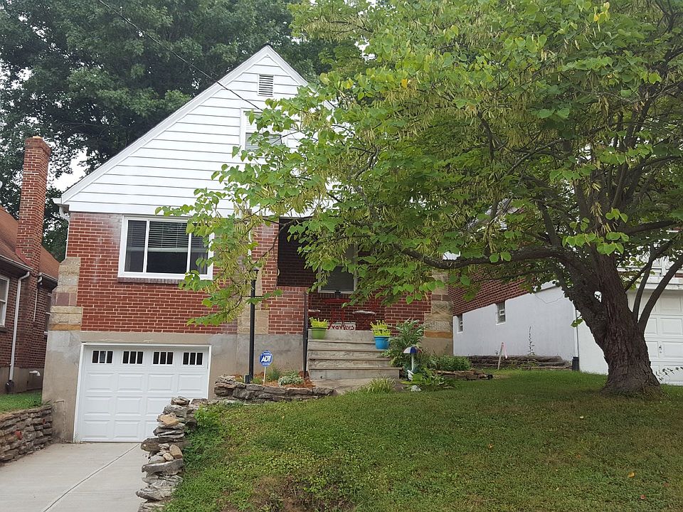 1st image of 6928 Buckingham Pl