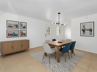 3313 N 68TH Street #136, Scottsdale, AZ 85251