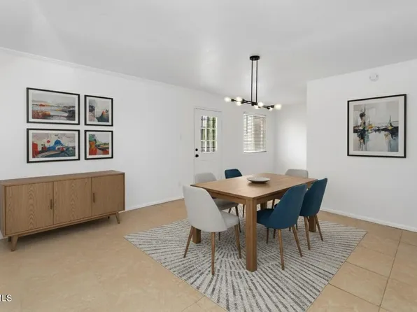 3313 N 68TH Street #136, Scottsdale, AZ 85251