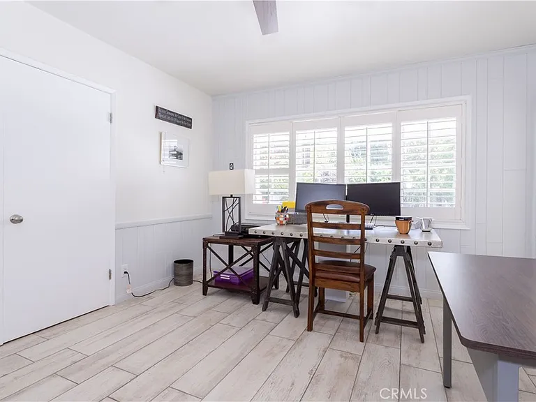 19308 Lemarsh St — Photo 18