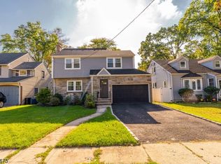 869 Carteret Ave, Union, NJ 07083