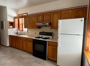 52 Jefferson St APT 1, Newark, NJ 07105