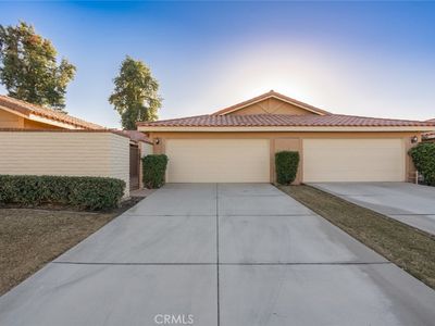 179 Gran Via, Palm Desert, CA, 92260