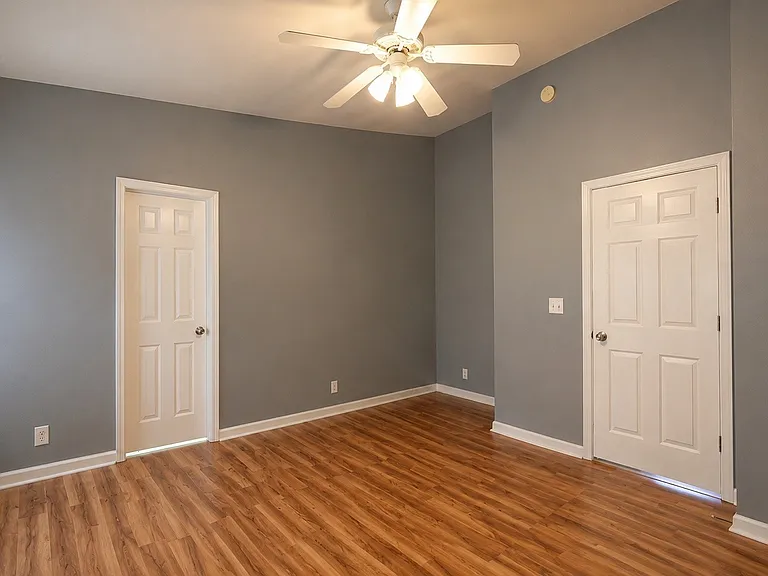 3166 Prater Ct — Photo 17