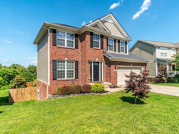4th image of 948 Cobble Dr