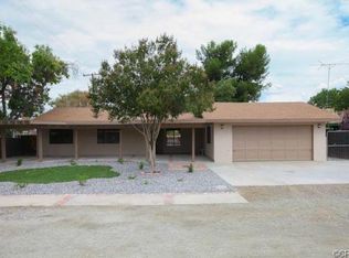 42130 Mayberry St, Hemet, CA 92544