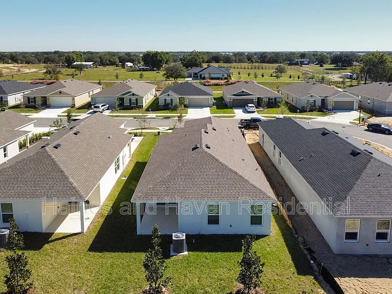 3139 Cedar Crossing Blvd — Photo 28