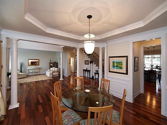 3rd image of 8635 Carly Ln