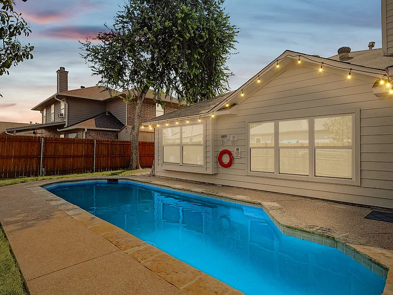 915 Santa Fe Dr — Photo 30