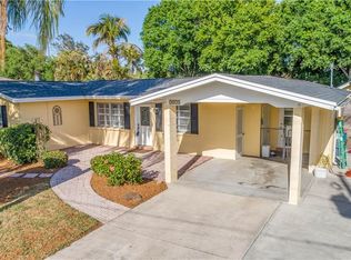 5973 Nutmeg Ave, Sarasota, FL 34231