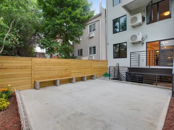 961 Madison Street image 1 of 14