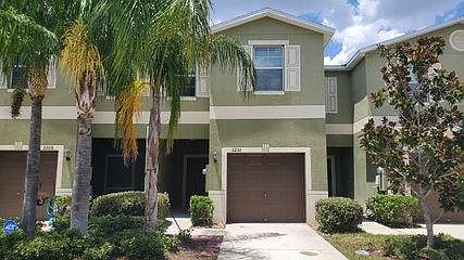 1st image of 2230 Golden Falcon Dr #2230