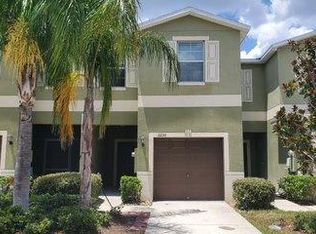 2230 Golden Falcon Dr #2230, Ruskin, FL 33570