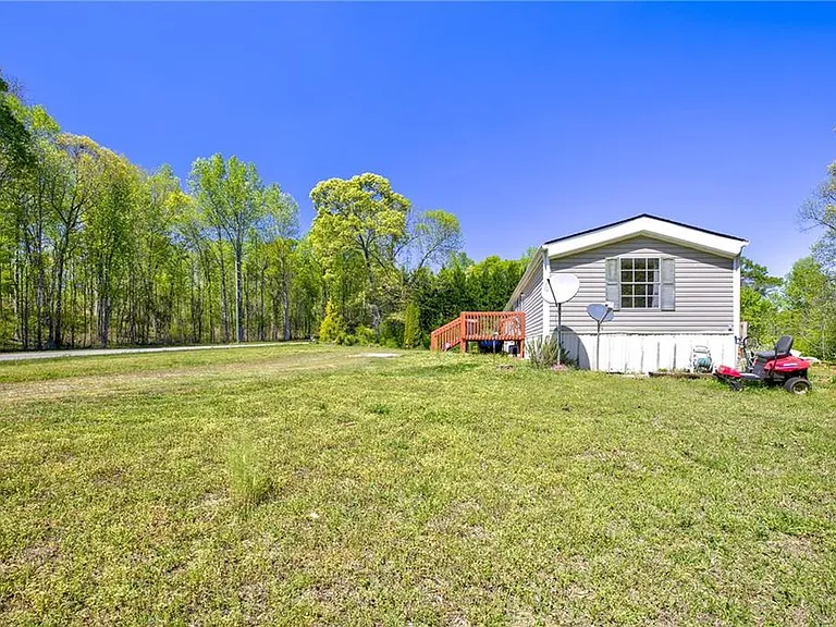 4201 Dunagan Rd — Photo 5