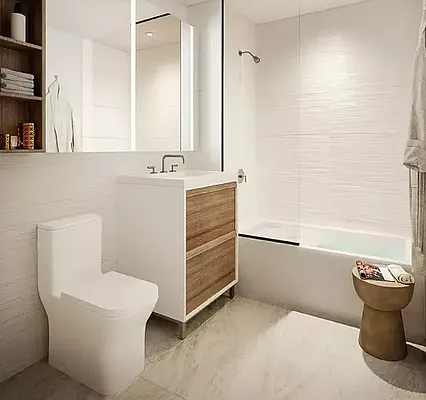 Rented by Arwell Realty | media 4