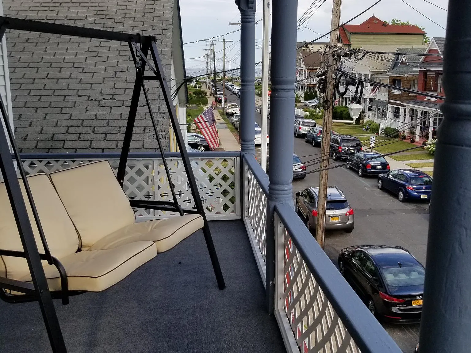33 Atlantic Ave — Photo 2