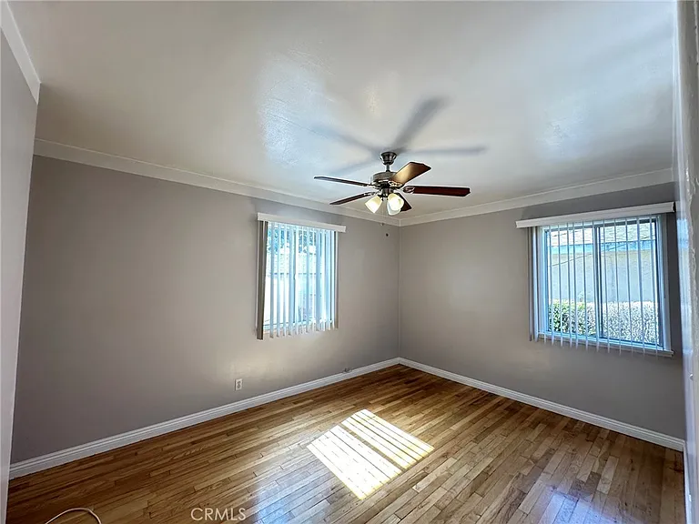 12214 Cambrian Ct — Photo 10
