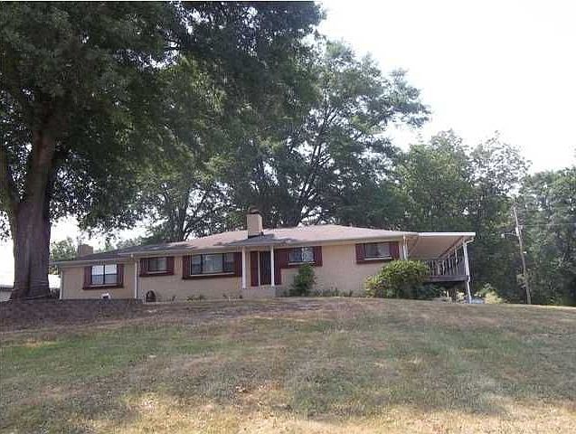 1st image of 14160 Highway 82 E