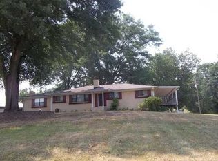 14160 Highway 82 E, Duncanville, AL 35456