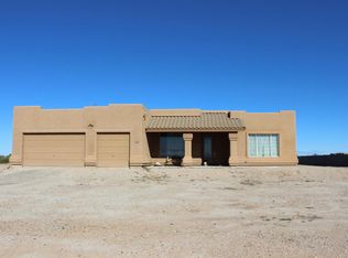 30120 W Pierce St, Buckeye, AZ 85396