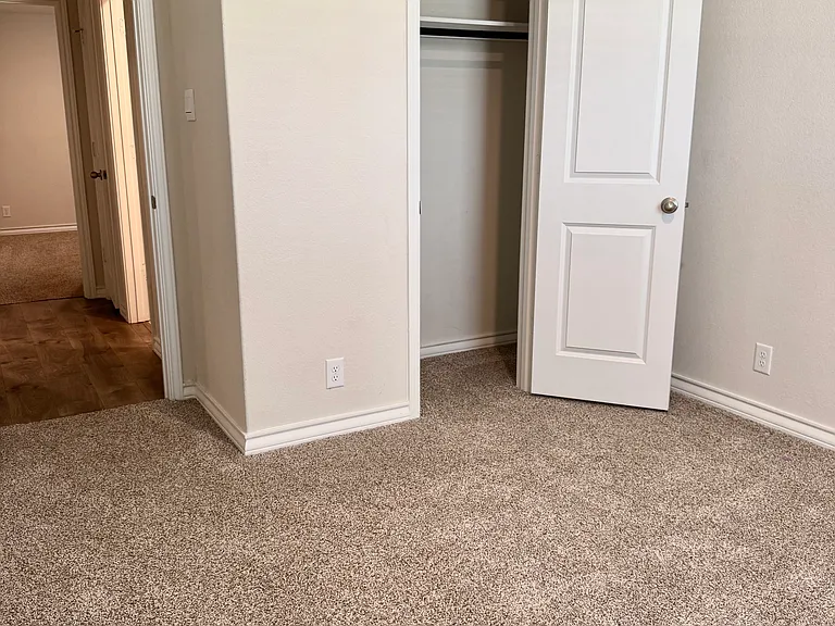21230 Watercourse Way — Photo 23