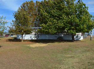 1206 Toby St, Alvarado, TX 76009
