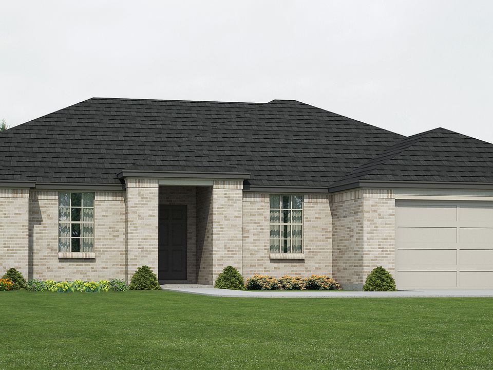 1st image of 127 Jim Walter Dr