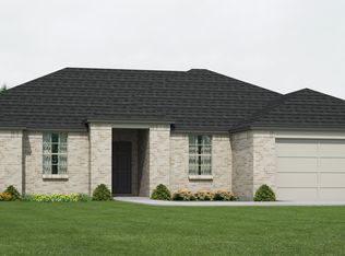 127 Jim Walter Dr, Runaway Bay, TX 76426