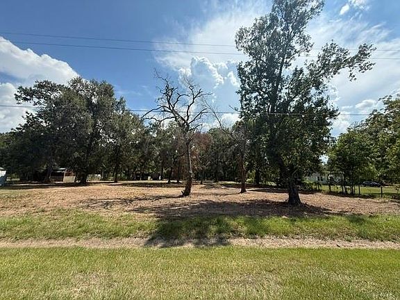 4th image of 179 County Road 438