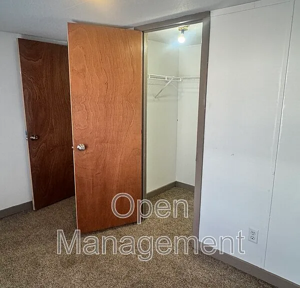 301 Mantle Ave #210KC — Photo 14